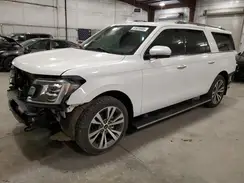 1FMJK2AT7LEA81326 2020 FORD EXPEDITION