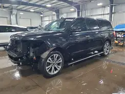 1FMJK2AT7LEA81357 2020 FORD EXPEDITION