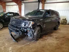 1FMJK2AT7LEA93797 2020 FORD EXPEDITION