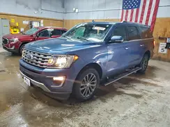 1FMJK2AT7LEA93802 2020 FORD EXPEDITION