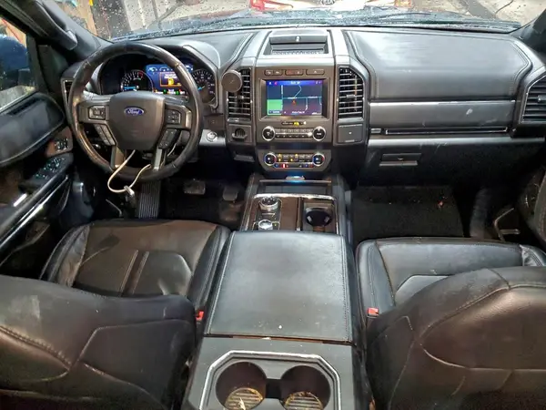 1FMJK2AT7LEA93802 2020 FORD EXPEDITION - Image 8