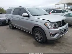 1FMJK2AT7LEA94805 2020 FORD EXPEDITION