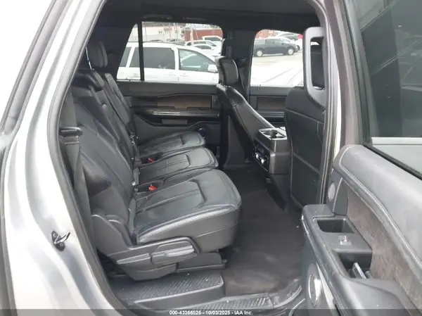 1FMJK2AT7LEA94805 2020 FORD EXPEDITION - Image 8