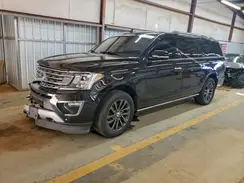 1FMJK2AT7LEA95324 2020 FORD EXPEDITION
