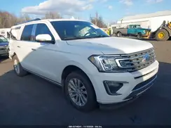 1FMJK2AT7LEB00103 2020 FORD EXPEDITION