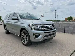 1FMJK2AT7LEB02191 2020 FORD EXPEDITION