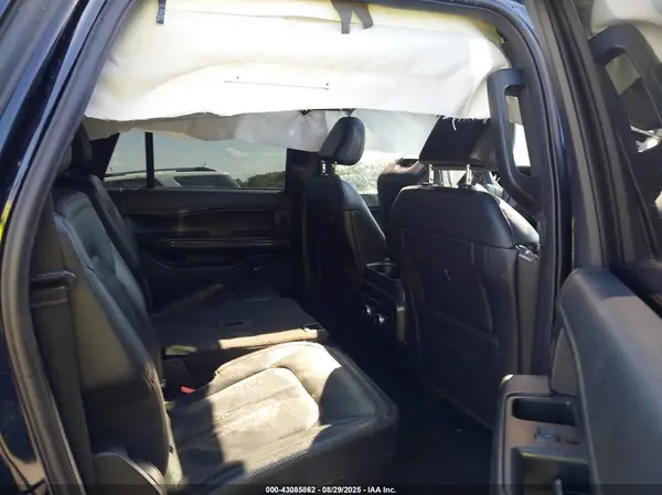 1FMJK2AT7MEA07969 2021 FORD EXPEDITION - Image 8