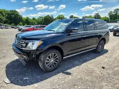 1FMJK2AT7MEA08247 2021 FORD EXPEDITION