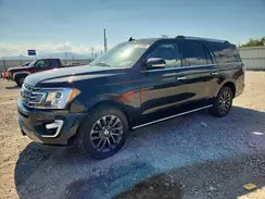 1FMJK2AT7MEA08426 2021 FORD EXPEDITION