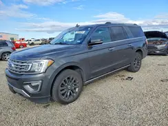 1FMJK2AT7MEA18972 2021 FORD EXPEDITION