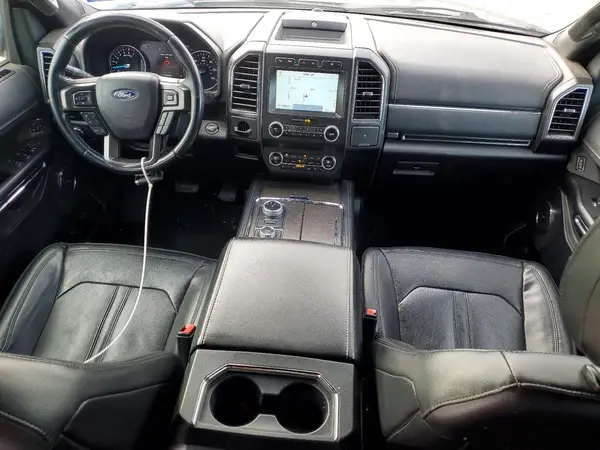 1FMJK2AT7MEA18972 2021 FORD EXPEDITION - Image 8