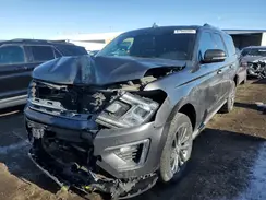 1FMJK2AT7MEA19667 2021 FORD EXPEDITION