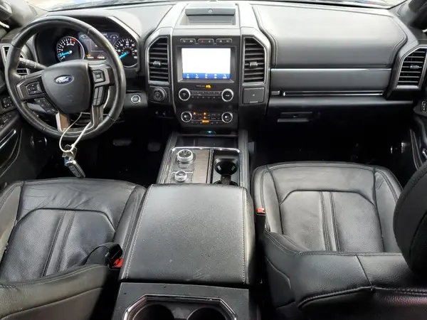 1FMJK2AT7MEA22519 2021 FORD EXPEDITION - Image 8