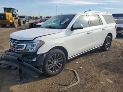 1FMJK2AT7MEA27333 2021 FORD EXPEDITION