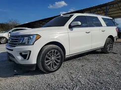 1FMJK2AT7MEA37604 2021 FORD EXPEDITION