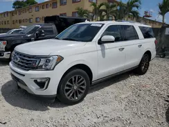 1FMJK2AT7MEA37702 2021 FORD EXPEDITION