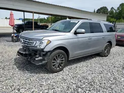 1FMJK2AT7MEA37876 2021 FORD EXPEDITION
