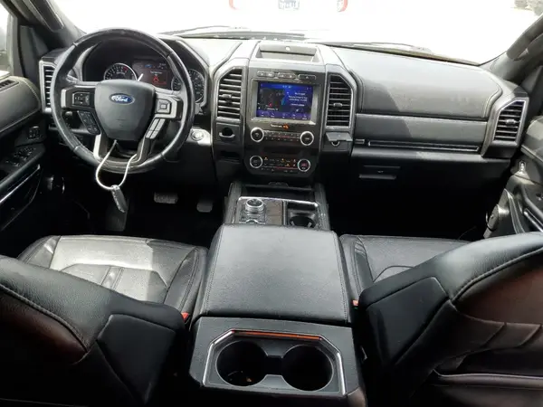 1FMJK2AT7MEA37876 2021 FORD EXPEDITION - Image 8