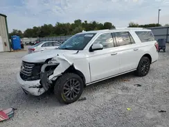 1FMJK2AT7MEA38011 2021 FORD EXPEDITION
