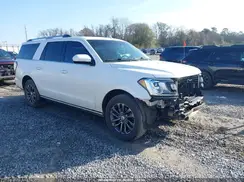 1FMJK2AT7MEA39644 2021 FORD EXPEDITION