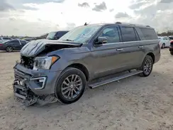 1FMJK2AT7MEA39675 2021 FORD EXPEDITION