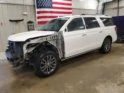 1FMJK2AT7MEA42382 2021 FORD EXPEDITION