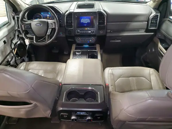 1FMJK2AT7MEA42382 2021 FORD EXPEDITION - Image 8