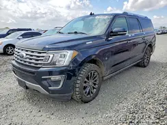 1FMJK2AT7MEA45511 2021 FORD EXPEDITION