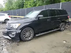 1FMJK2AT7MEA45525 2021 FORD EXPEDITION