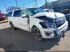 1FMJK2AT7MEA53205 2021 FORD EXPEDITION