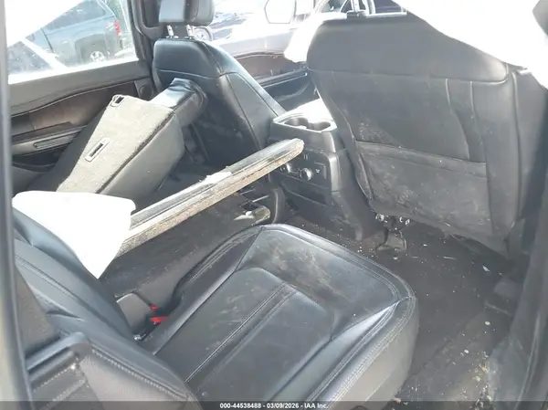 1FMJK2AT7MEA53205 2021 FORD EXPEDITION - Image 8