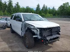 1FMJK2AT7MEA65662 2021 FORD EXPEDITION