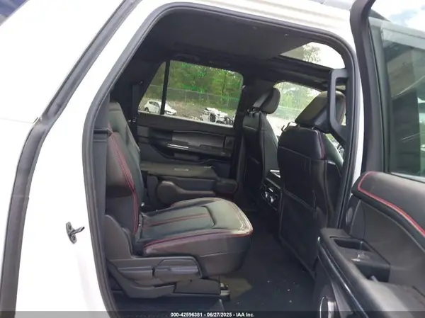 1FMJK2AT7MEA65662 2021 FORD EXPEDITION - Image 8