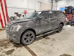 1FMJK2AT7MEA79528 2021 FORD EXPEDITION