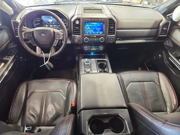 1FMJK2AT7MEA79528 2021 FORD EXPEDITION - Image 8