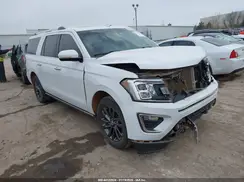 1FMJK2AT7MEA80646 2021 FORD EXPEDITION