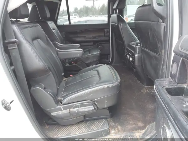 1FMJK2AT7MEA80646 2021 FORD EXPEDITION - Image 8