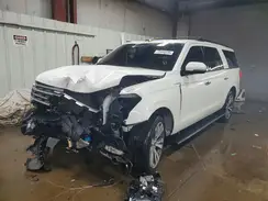 1FMJK2AT7MEA83207 2021 FORD EXPEDITION