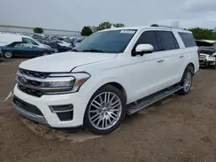 1FMJK2AT7NEA07536 2022 FORD EXPEDITION