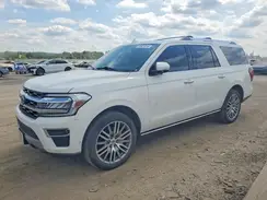 1FMJK2AT7NEA08590 2022 FORD EXPEDITION