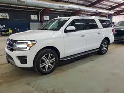 1FMJK2AT7NEA19721 2022 FORD EXPEDITION