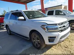 1FMJK2AT7NEA29472 2022 FORD EXPEDITION