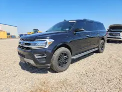 1FMJK2AT7NEA29813 2022 FORD EXPEDITION