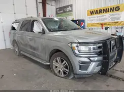 1FMJK2AT7NEA30105 2022 FORD EXPEDITION