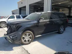 1FMJK2AT7NEA30234 2022 FORD EXPEDITION