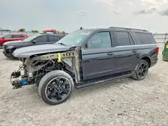 1FMJK2AT7NEA40360 2022 FORD EXPEDITION