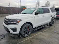 1FMJK2AT7NEA51231 2022 FORD EXPEDITION