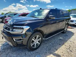 1FMJK2AT7NEA52461 2022 FORD EXPEDITION