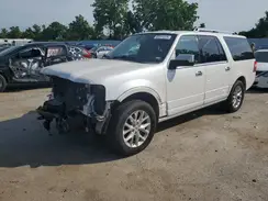 1FMJK2AT8GEF08390 2016 FORD EXPEDITION