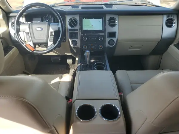 1FMJK2AT8GEF08390 2016 FORD EXPEDITION - Image 8